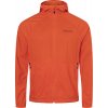 marmot men s etherlite hoody red sun 01