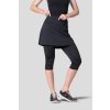 hannah relay skirt anthracite 06