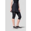 hannah relay skirt anthracite 05