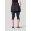 hannah relay skirt anthracite 04