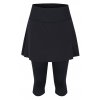 hannah relay skirt anthracite 01