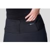 hannah relay skirt anthracite 07