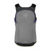 osprey daylite medium grey dark charcoal 02