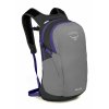 osprey daylite medium grey dark charcoal 01