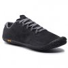 merrell vapor glove 3 luna ltr black charcoal1