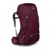 osprey questa 27 juneberry purple 143501