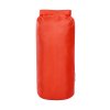 Tatonka DRY SACK 4L RED ORANGE3