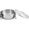Tatonka FOOD BOWL 0,5 2