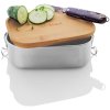 tatonka lunch box i 800 bamboo2