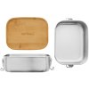 tatonka lunch box i 800 bamboo3
