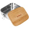 tatonka lunch box i 800 bamboo4