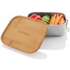 tatonka lunch box i 800 bamboo