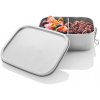 tatonka lunch box ii 800 lock