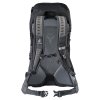 Deuter AC Lite 24 1