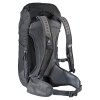 Deuter AC Lite 24 3