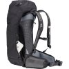 Deuter AC Lite 24 7