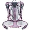 deuter attack 14 sl marine grape2