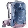 deuter attack 14 sl marine grape1
