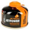 jetboil jetpower fuel 100gm multiples of 24 per case