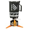 jetboil micromo carbon