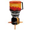 jetboil minimo sunset
