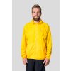 Hannah MILES spectra yellow pánská bunda