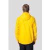 Hannah MILES spectra yellow pánská bunda