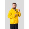 Hannah MILES spectra yellow pánská bunda