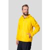 Hannah MILES spectra yellow pánská bunda