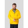 Hannah MILES spectra yellow pánská bunda