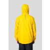 Hannah MILES spectra yellow pánská bunda
