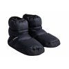 4367 Down booties