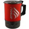 jetboil micromo tamale2