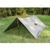 251258 7 boll bivy poncho rf forest