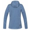 839790 1 hannah dagnys hoody alaskan blue mel