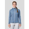839790 2 hannah dagnys hoody alaskan blue mel