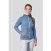839790 4 hannah dagnys hoody alaskan blue mel