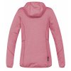 839793 1 hannah dagnys hoody quartz pink mel