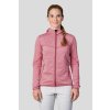 839793 2 hannah dagnys hoody quartz pink mel