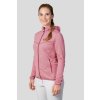 839793 3 hannah dagnys hoody quartz pink mel