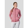 839793 4 hannah dagnys hoody quartz pink mel