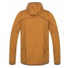839805 1 hannah damar hoody golden yellow mel