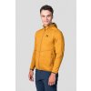 839805 3 hannah damar hoody golden yellow mel