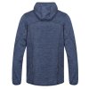 839808 1 hannah damar hoody blue shadow mel