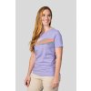 839967 4 hannah katana lavender