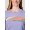 839967 5 hannah katana lavender