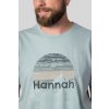 840273 5 hannah skatch harbor gray