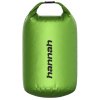 Drybag 20, jade lime