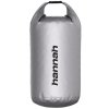 hannah drybag 8 alloy