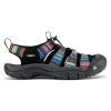 keen newport h2 men raya black 04